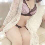 ヒメ日記 2025/06/20 09:41 投稿 井川 千里 こあくまな熟女たち 西川口店(KOAKUMAグループ)