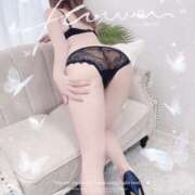 ヒメ日記 2025/07/04 07:57 投稿 井川 千里 こあくまな熟女たち 西川口店(KOAKUMAグループ)