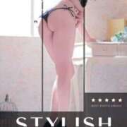 ヒメ日記 2025/07/09 06:55 投稿 井川 千里 こあくまな熟女たち 西川口店(KOAKUMAグループ)