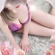 ヒメ日記 2025/10/01 07:10 投稿 井川 千里 こあくまな熟女たち 西川口店(KOAKUMAグループ)