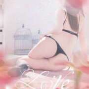 ヒメ日記 2025/10/17 06:06 投稿 井川 千里 こあくまな熟女たち 西川口店(KOAKUMAグループ)