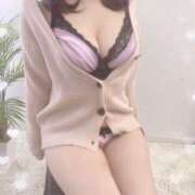 ヒメ日記 2025/10/17 09:11 投稿 井川 千里 こあくまな熟女たち 西川口店(KOAKUMAグループ)