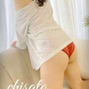 ヒメ日記 2025/10/29 07:54 投稿 井川 千里 こあくまな熟女たち 西川口店(KOAKUMAグループ)