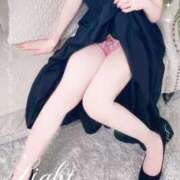 ヒメ日記 2025/12/03 08:21 投稿 井川 千里 こあくまな熟女たち 西川口店(KOAKUMAグループ)