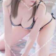 ヒメ日記 2026/01/16 08:23 投稿 井川 千里 こあくまな熟女たち 西川口店(KOAKUMAグループ)