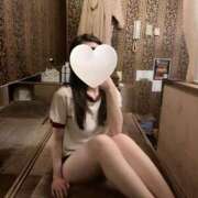 ゆい いるよ🤍 Wonder7 (ワンダー7)