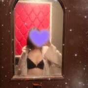 ヒメ日記 2026/02/22 00:47 投稿 ゆい Wonder7 (ワンダー7)