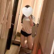 ヒメ日記 2026/03/02 19:13 投稿 ゆい Wonder7 (ワンダー7)