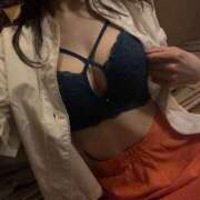 ゆい ありがとう🤍 Wonder7 (ワンダー7)