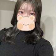 ヒメ日記 2025/05/04 15:54 投稿 れい ときめきビンビンリゾートｉｎ熊谷