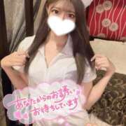 れい らすと💓🎶 ときめきビンビンリゾートｉｎ熊谷