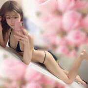 れい 最終日です🎀ིྀ🩷 ときめきビンビンリゾートｉｎ熊谷