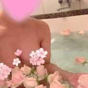 ヒメ日記 2024/12/26 21:09 投稿 あい One More 奥様　松戸店