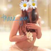 ヒメ日記 2025/01/15 20:59 投稿 あい One More 奥様　松戸店