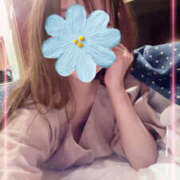 ヒメ日記 2025/02/05 07:39 投稿 あい One More 奥様　松戸店