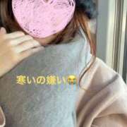 ヒメ日記 2025/02/08 18:39 投稿 あい One More 奥様　松戸店