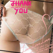 ヒメ日記 2025/02/17 19:09 投稿 あい One More 奥様　松戸店