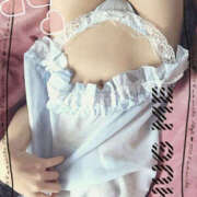 ヒメ日記 2025/02/17 20:09 投稿 あい One More 奥様　松戸店