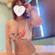 ヒメ日記 2025/02/17 21:09 投稿 あい One More 奥様　松戸店