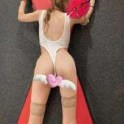 ヒメ日記 2025/02/26 20:39 投稿 あい One More 奥様　松戸店