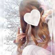 ヒメ日記 2025/03/06 10:29 投稿 あい One More 奥様　松戸店