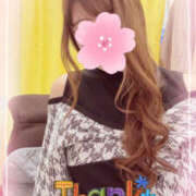 ヒメ日記 2025/03/11 20:19 投稿 あい One More 奥様　松戸店