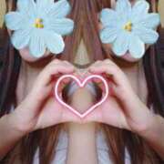 ヒメ日記 2025/03/19 19:19 投稿 あい One More 奥様　松戸店