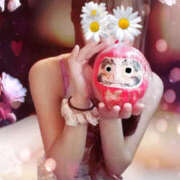 ヒメ日記 2025/03/25 16:59 投稿 あい One More 奥様　松戸店