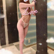 ヒメ日記 2025/04/03 19:19 投稿 あい One More 奥様　松戸店