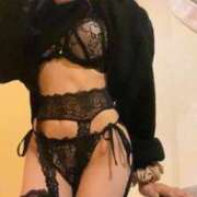 ヒメ日記 2025/05/02 14:39 投稿 あい One More 奥様　松戸店