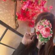 ヒメ日記 2025/05/14 19:09 投稿 あい One More 奥様　松戸店