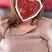 ヒメ日記 2025/05/14 20:09 投稿 あい One More 奥様　松戸店