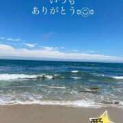 ヒメ日記 2025/05/23 10:29 投稿 あい One More 奥様　松戸店