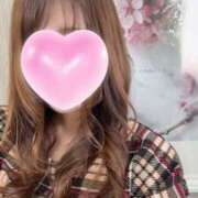 ヒメ日記 2025/06/05 18:39 投稿 あい One More 奥様　松戸店