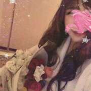 ヒメ日記 2025/06/07 10:39 投稿 あい One More 奥様　松戸店