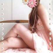 ヒメ日記 2025/06/25 13:09 投稿 あい One More 奥様　松戸店