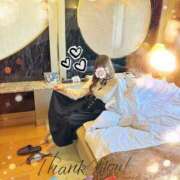 ヒメ日記 2025/06/30 10:29 投稿 あい One More 奥様　松戸店