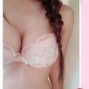 ヒメ日記 2025/07/11 20:09 投稿 あい One More 奥様　松戸店