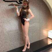 ヒメ日記 2025/07/31 19:29 投稿 あい One More 奥様　松戸店