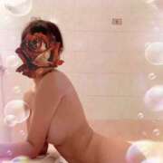 ヒメ日記 2025/07/31 19:39 投稿 あい One More 奥様　松戸店