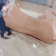 ヒメ日記 2025/07/31 20:19 投稿 あい One More 奥様　松戸店