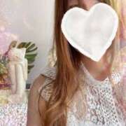 ヒメ日記 2025/08/02 12:29 投稿 あい One More 奥様　松戸店