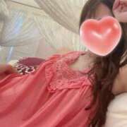 ヒメ日記 2025/08/20 18:09 投稿 あい One More 奥様　松戸店