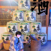 ヒメ日記 2025/10/04 10:59 投稿 あい One More 奥様　松戸店