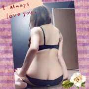 ヒメ日記 2025/10/16 18:09 投稿 あい One More 奥様　松戸店