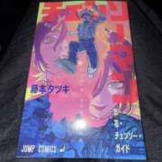 ヒメ日記 2025/10/16 19:39 投稿 あい One More 奥様　松戸店