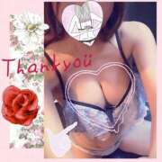 ヒメ日記 2025/10/25 19:09 投稿 あい One More 奥様　松戸店