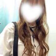 ヒメ日記 2025/11/27 18:04 投稿 あい One More 奥様　松戸店