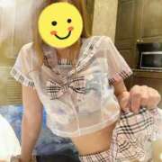 ヒメ日記 2025/11/27 19:10 投稿 あい One More 奥様　松戸店