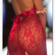 ヒメ日記 2025/12/18 11:44 投稿 あい One More 奥様　松戸店